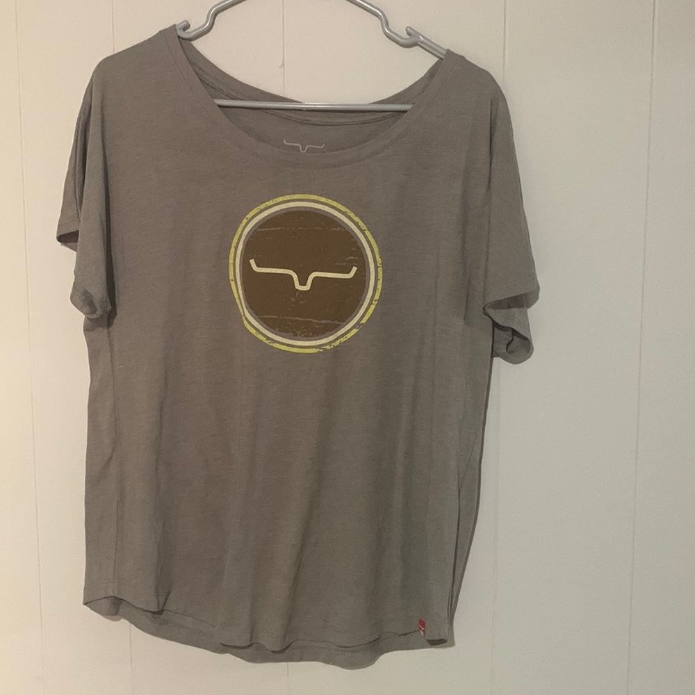 Kimes Ranch Shirt